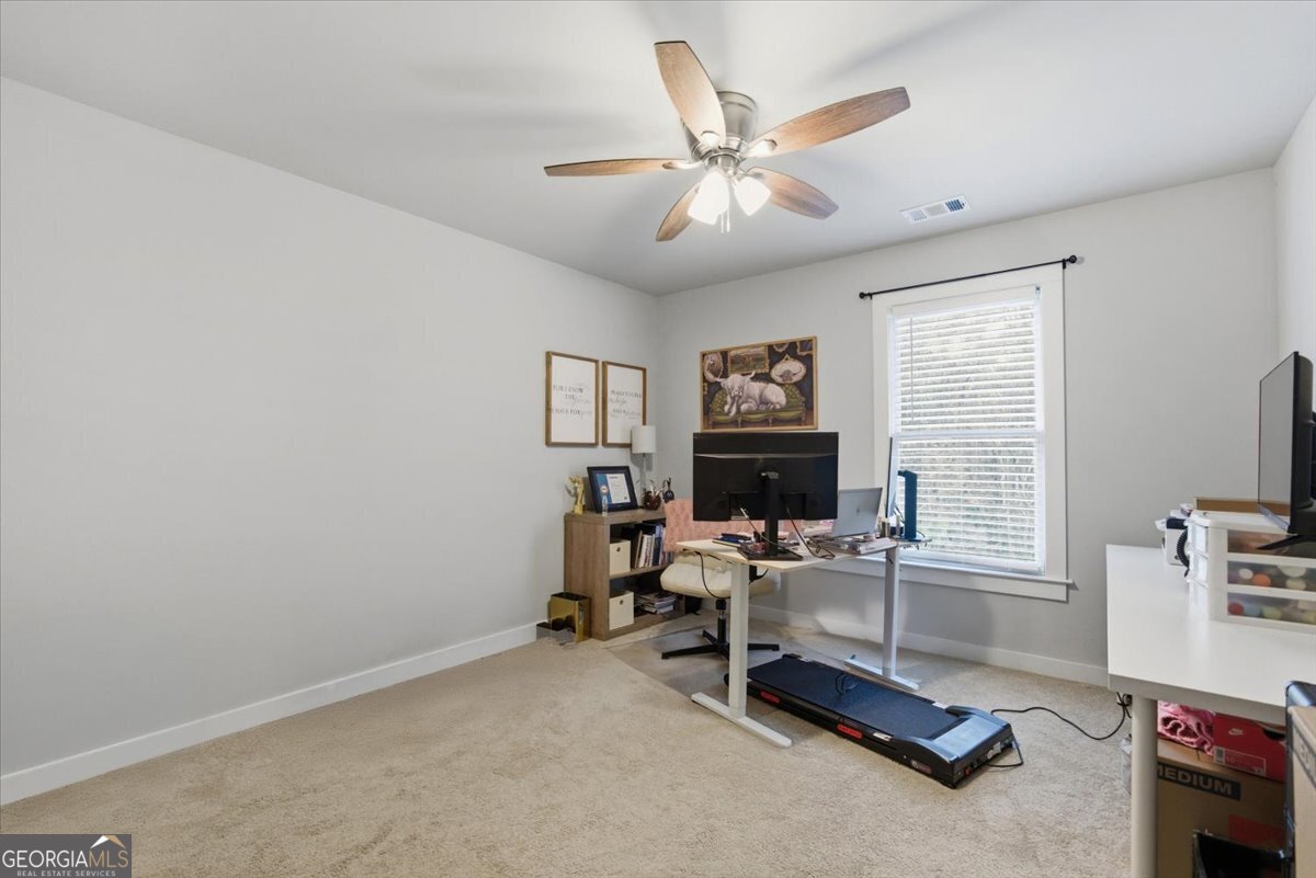 5135 Arnold Street Covington - Photo 21