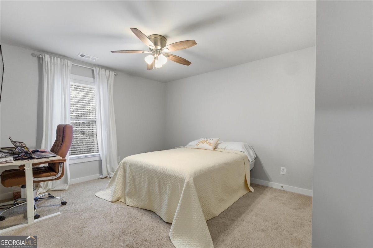 5135 Arnold Street Covington - Photo 23