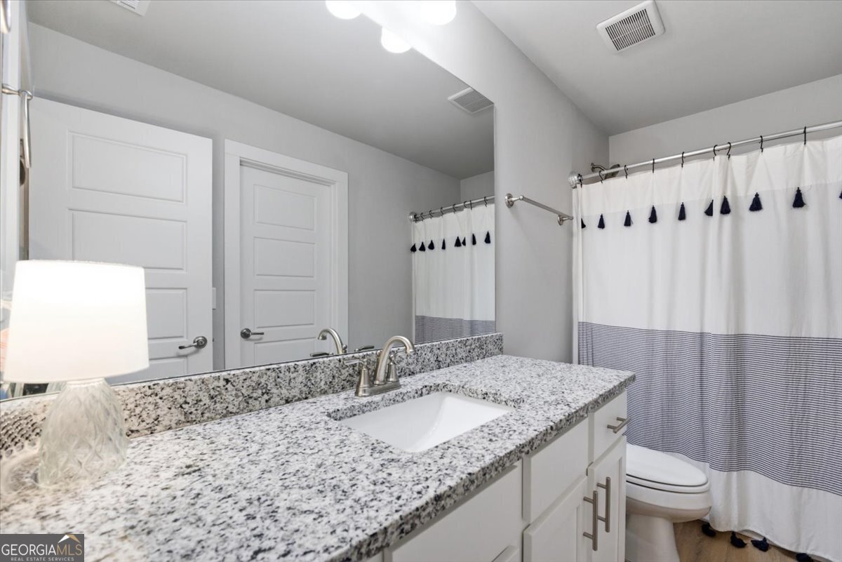 5135 Arnold Street Covington - Photo 24