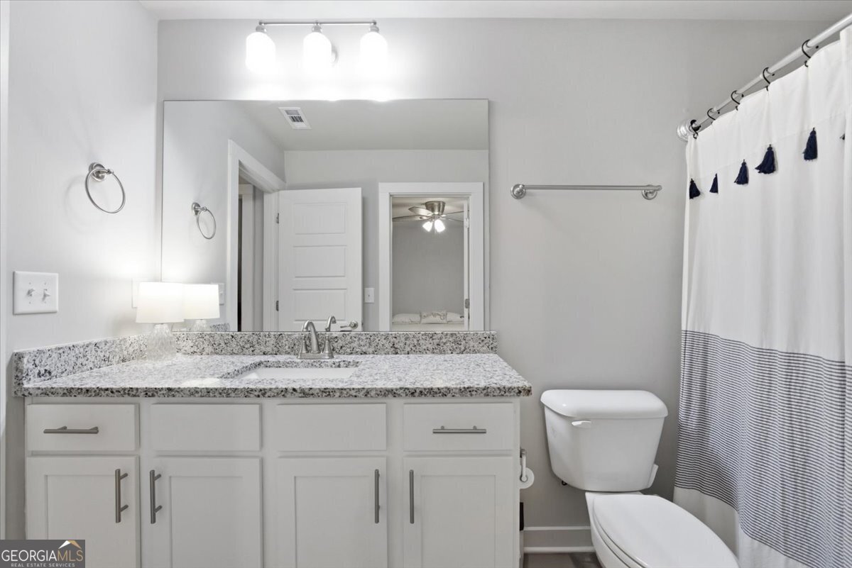 5135 Arnold Street Covington - Photo 25