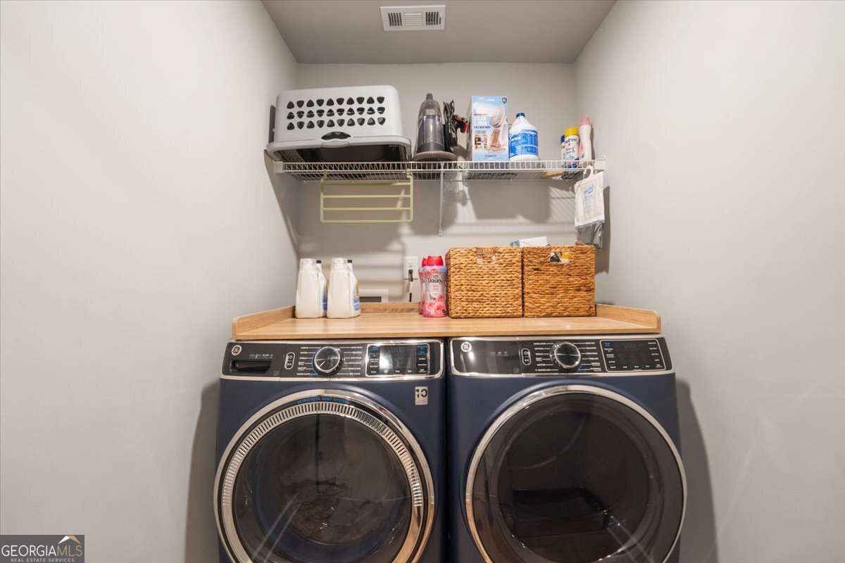 5135 Arnold Street Covington - Photo 26