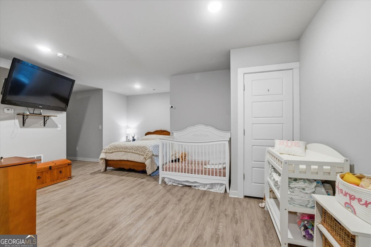 5135 Arnold Street Covington - Photo 28