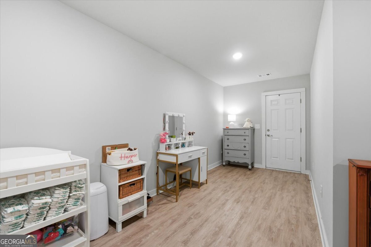 5135 Arnold Street Covington - Photo 29