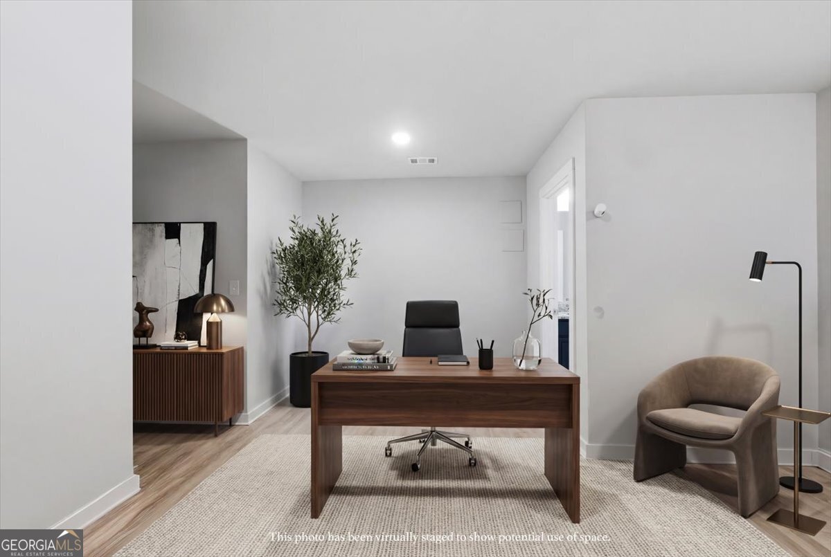 5135 Arnold Street Covington - Photo 31