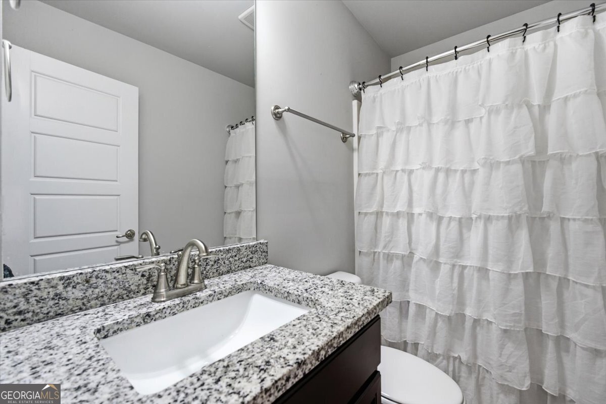 5135 Arnold Street Covington - Photo 32