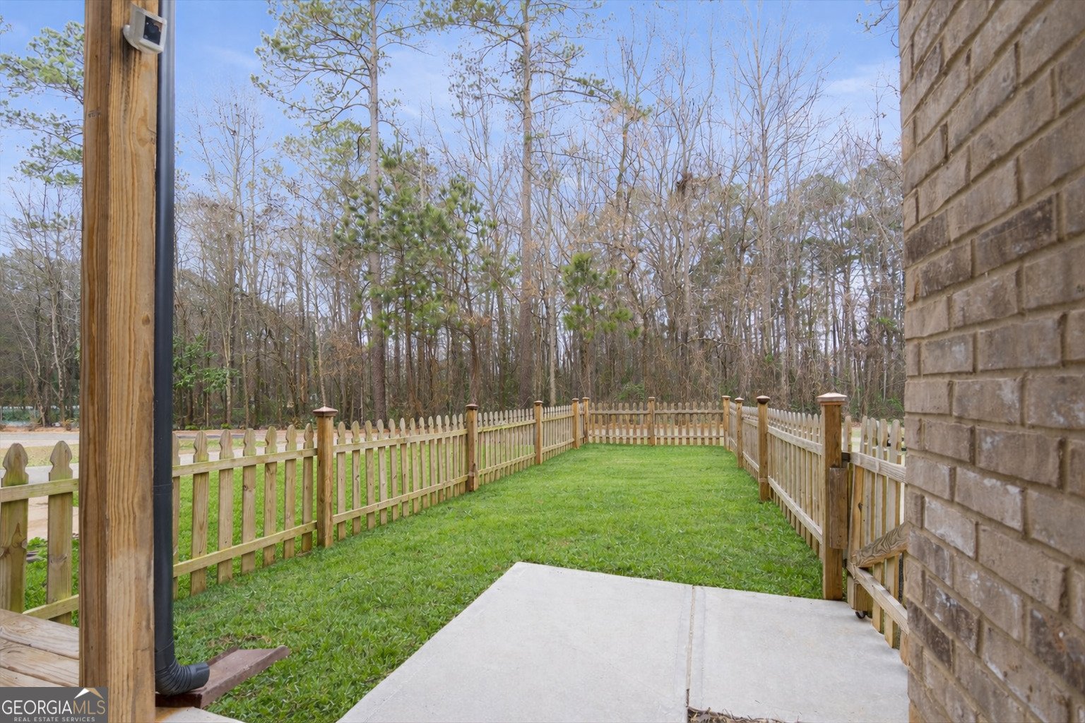 5135 Arnold Street Covington - Photo 33