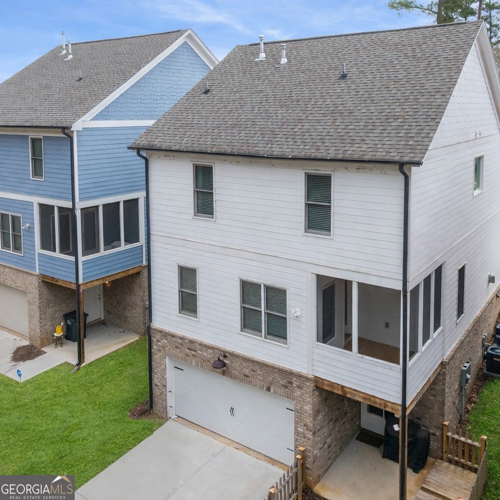 5135 Arnold Street Covington - Photo 35