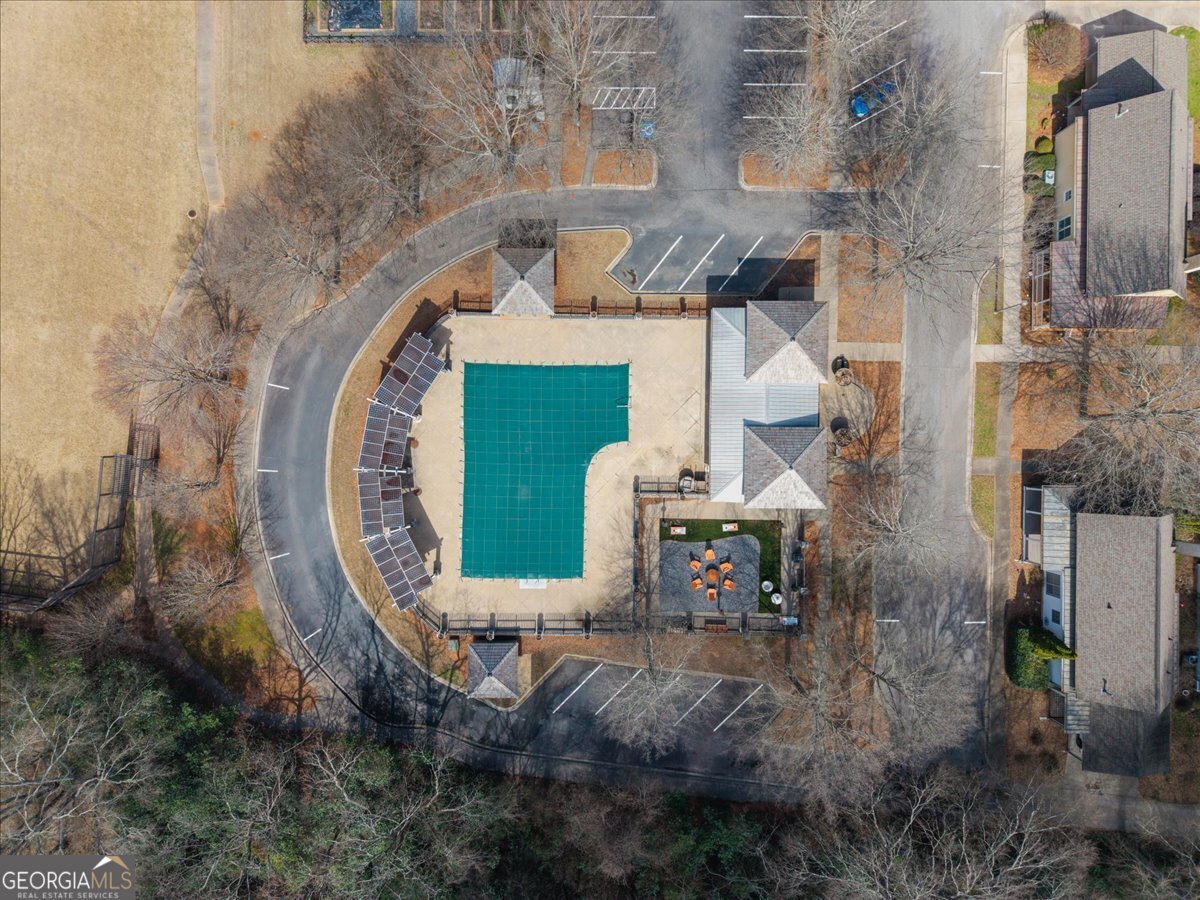 5135 Arnold Street Covington - Photo 36