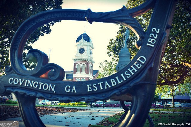 5135 Arnold Street Covington - Photo 38