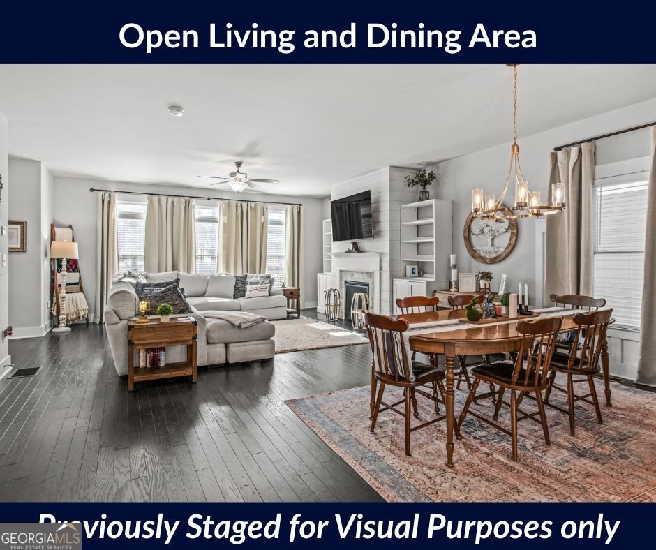 5135 Arnold Street Covington - Photo 6