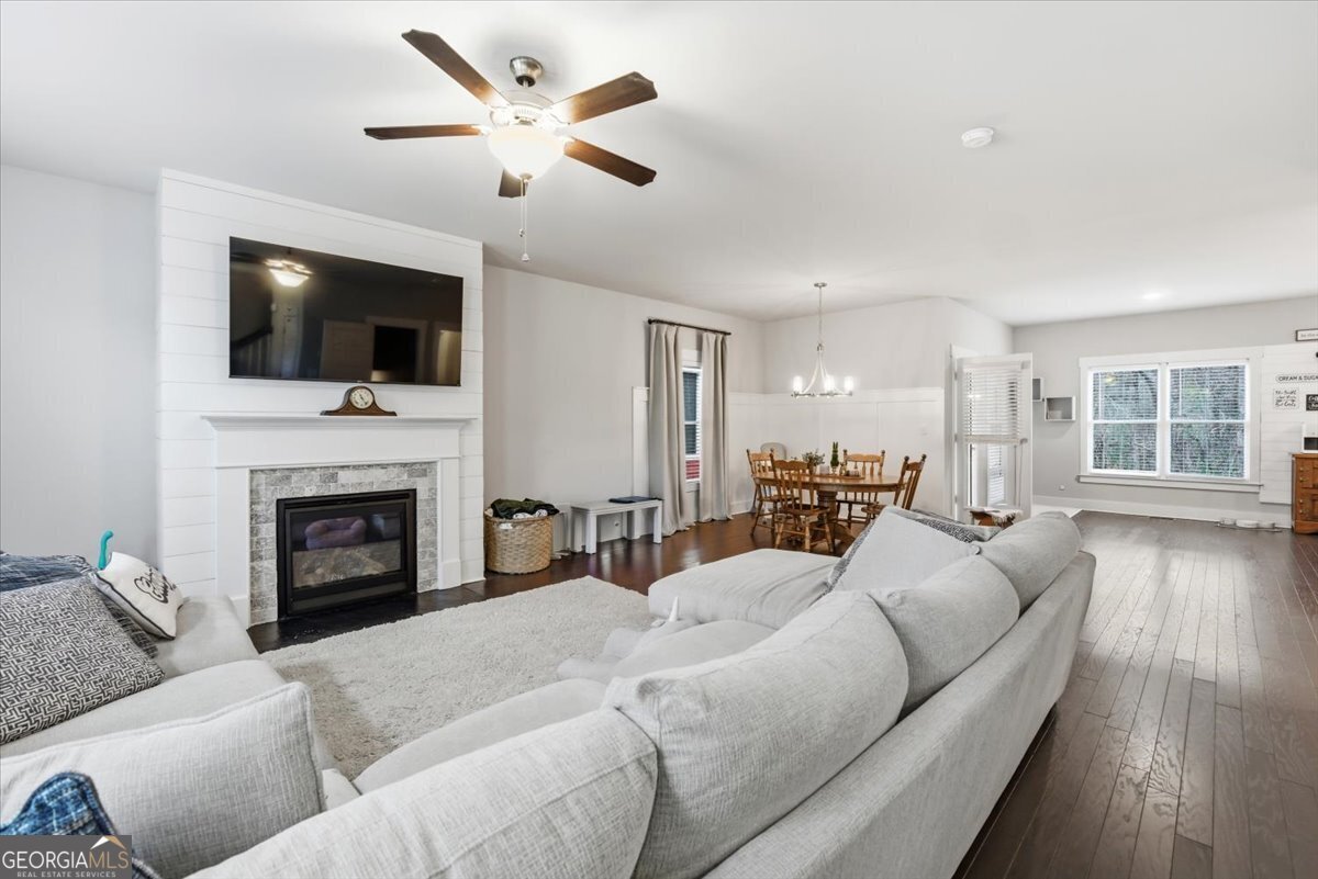 5135 Arnold Street Covington - Photo 7