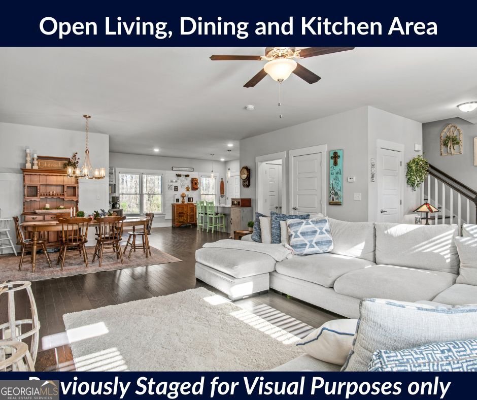 5135 Arnold Street Covington - Photo 8