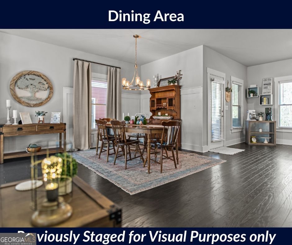 5135 Arnold Street Covington - Photo 9