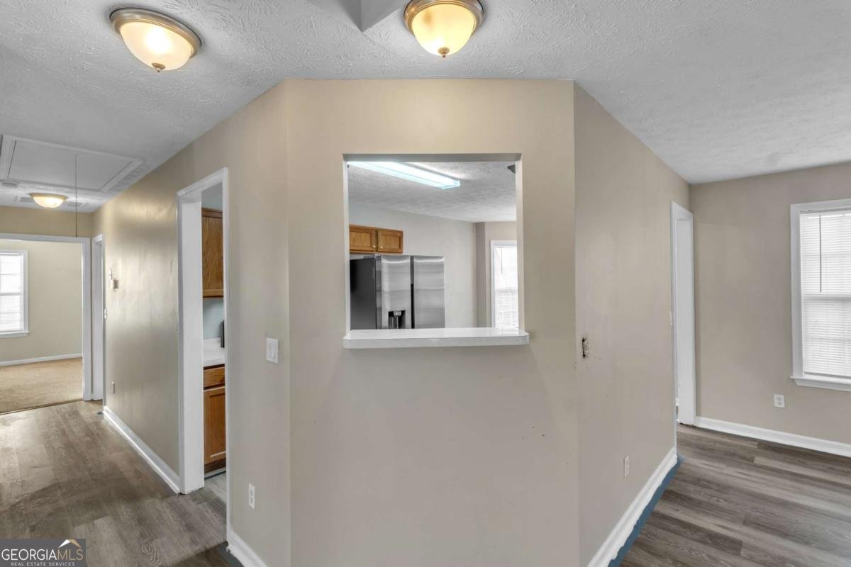 8039 Mustang Lane Riverdale - Photo 10