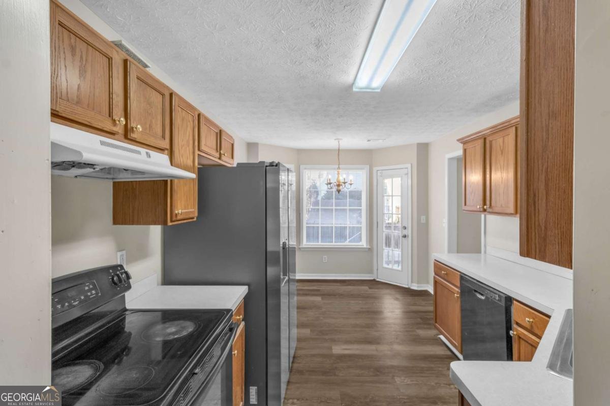 8039 Mustang Lane Riverdale - Photo 11