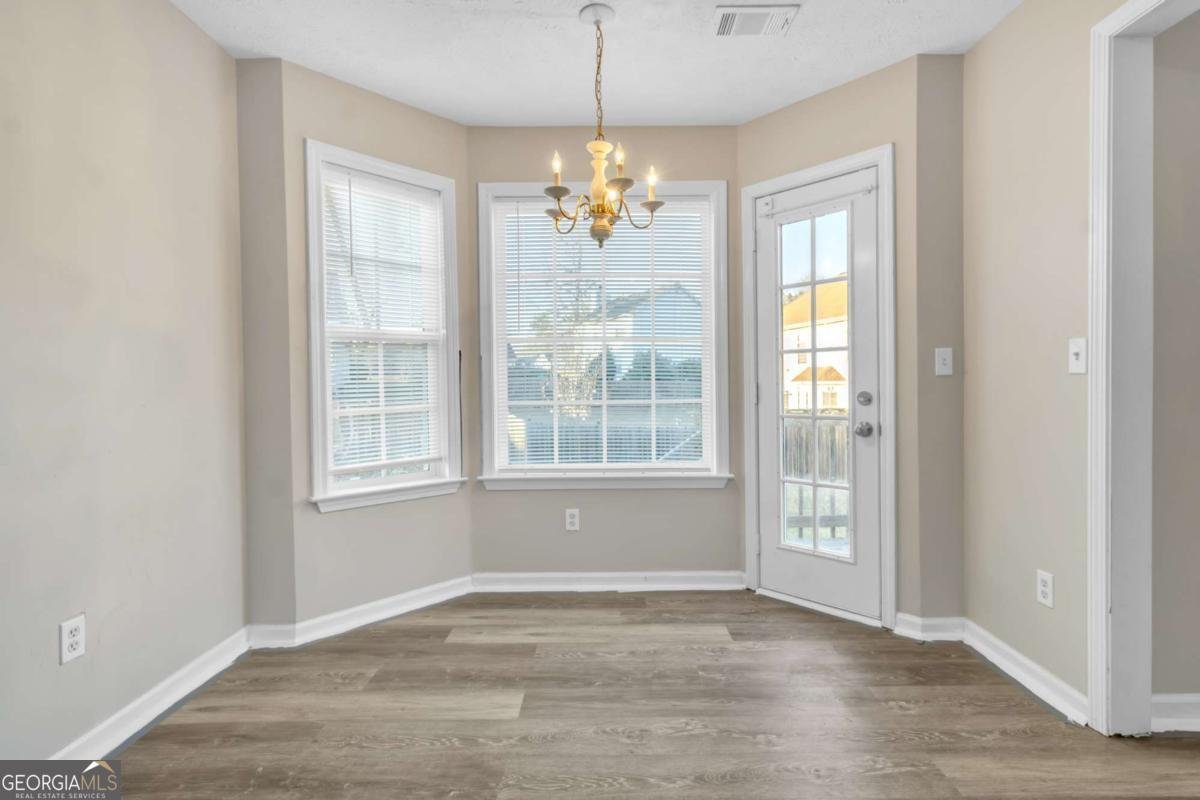 8039 Mustang Lane Riverdale - Photo 12