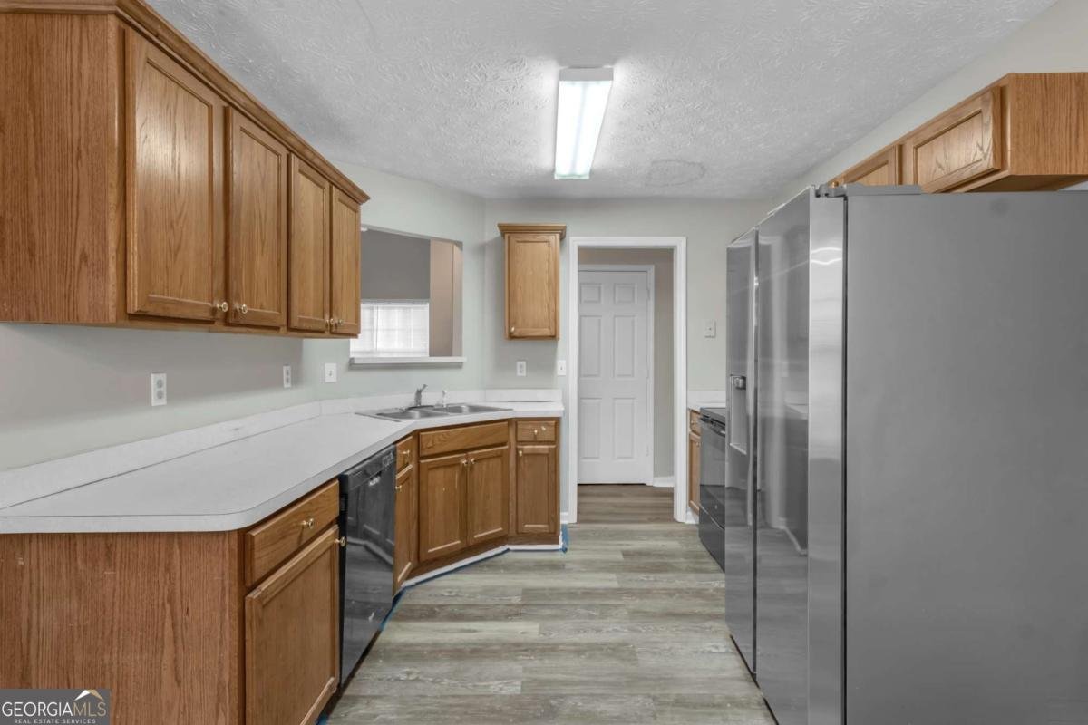 8039 Mustang Lane Riverdale - Photo 13