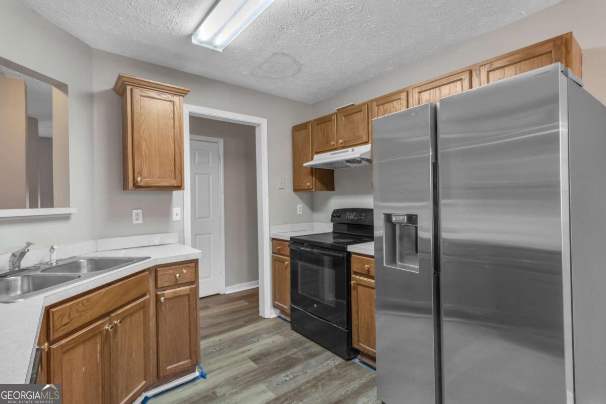 8039 Mustang Lane Riverdale - Photo 14