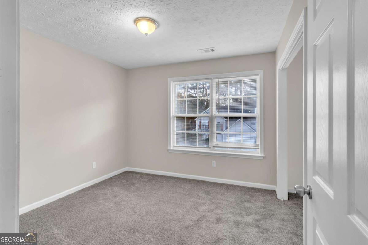 8039 Mustang Lane Riverdale - Photo 15