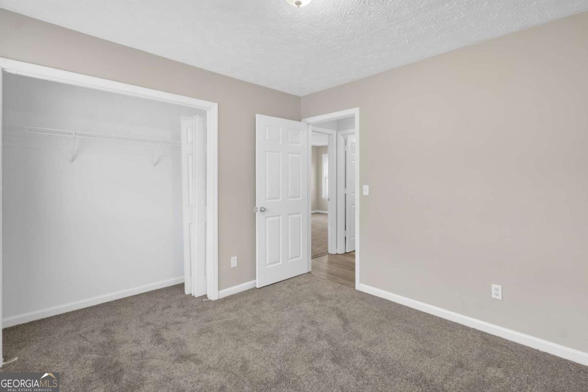 8039 Mustang Lane Riverdale - Photo 16