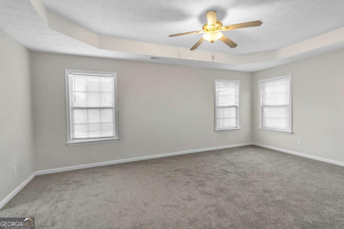 8039 Mustang Lane Riverdale - Photo 17