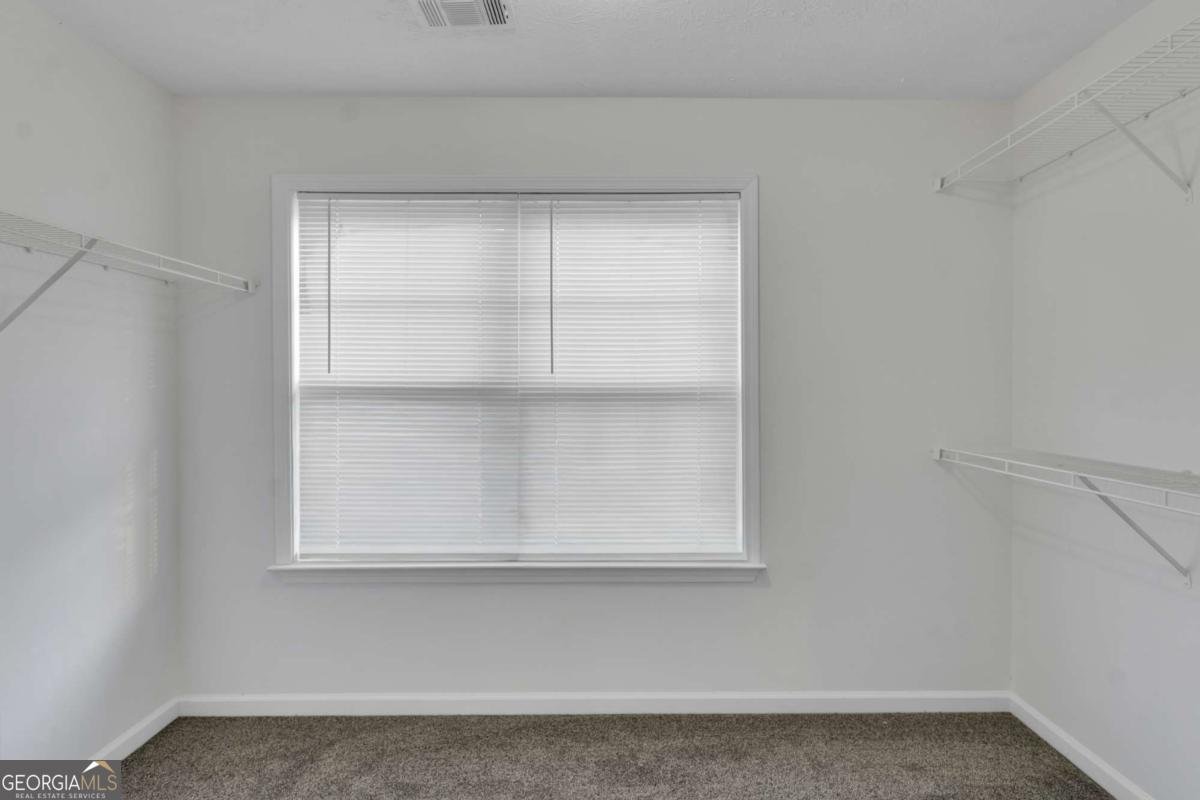 8039 Mustang Lane Riverdale - Photo 19