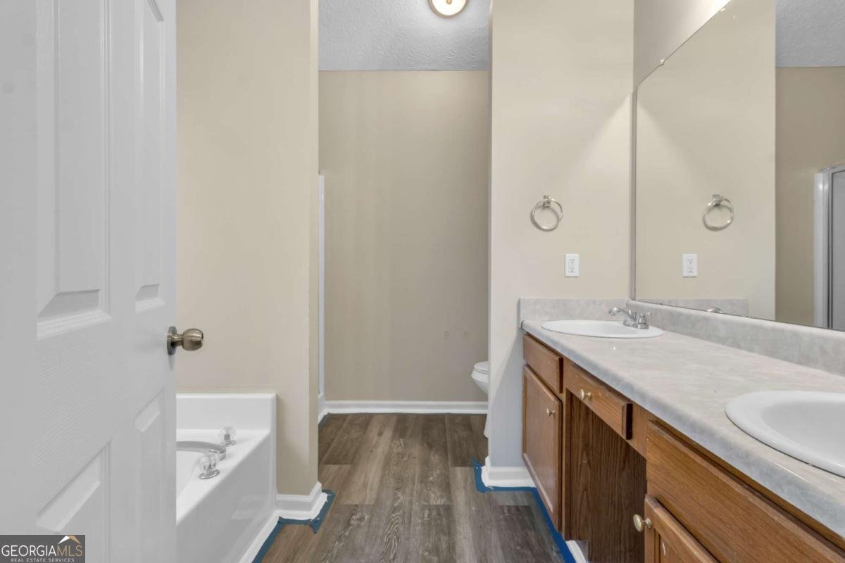 8039 Mustang Lane Riverdale - Photo 20