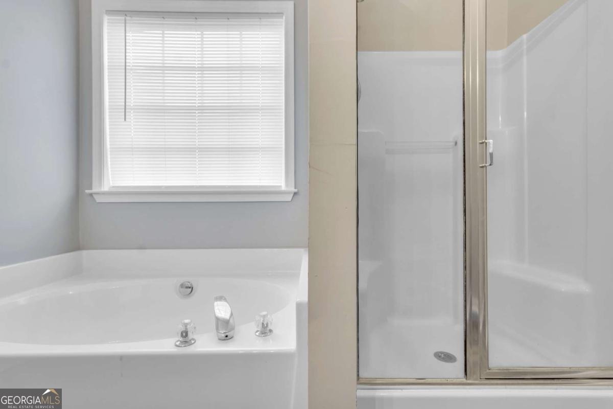 8039 Mustang Lane Riverdale - Photo 21