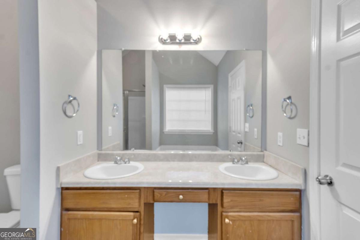 8039 Mustang Lane Riverdale - Photo 22