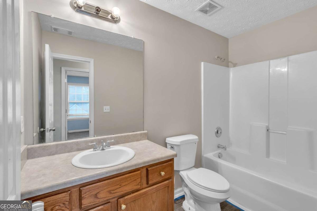 8039 Mustang Lane Riverdale - Photo 23