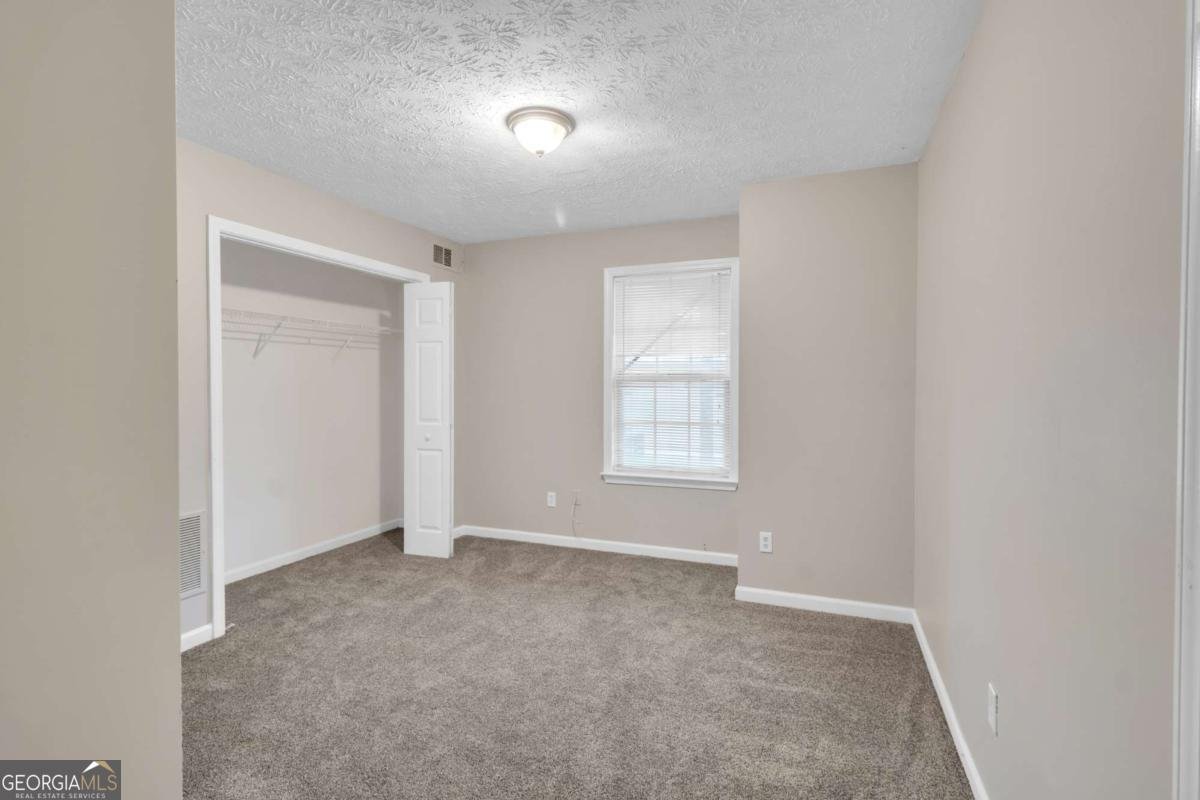 8039 Mustang Lane Riverdale - Photo 24