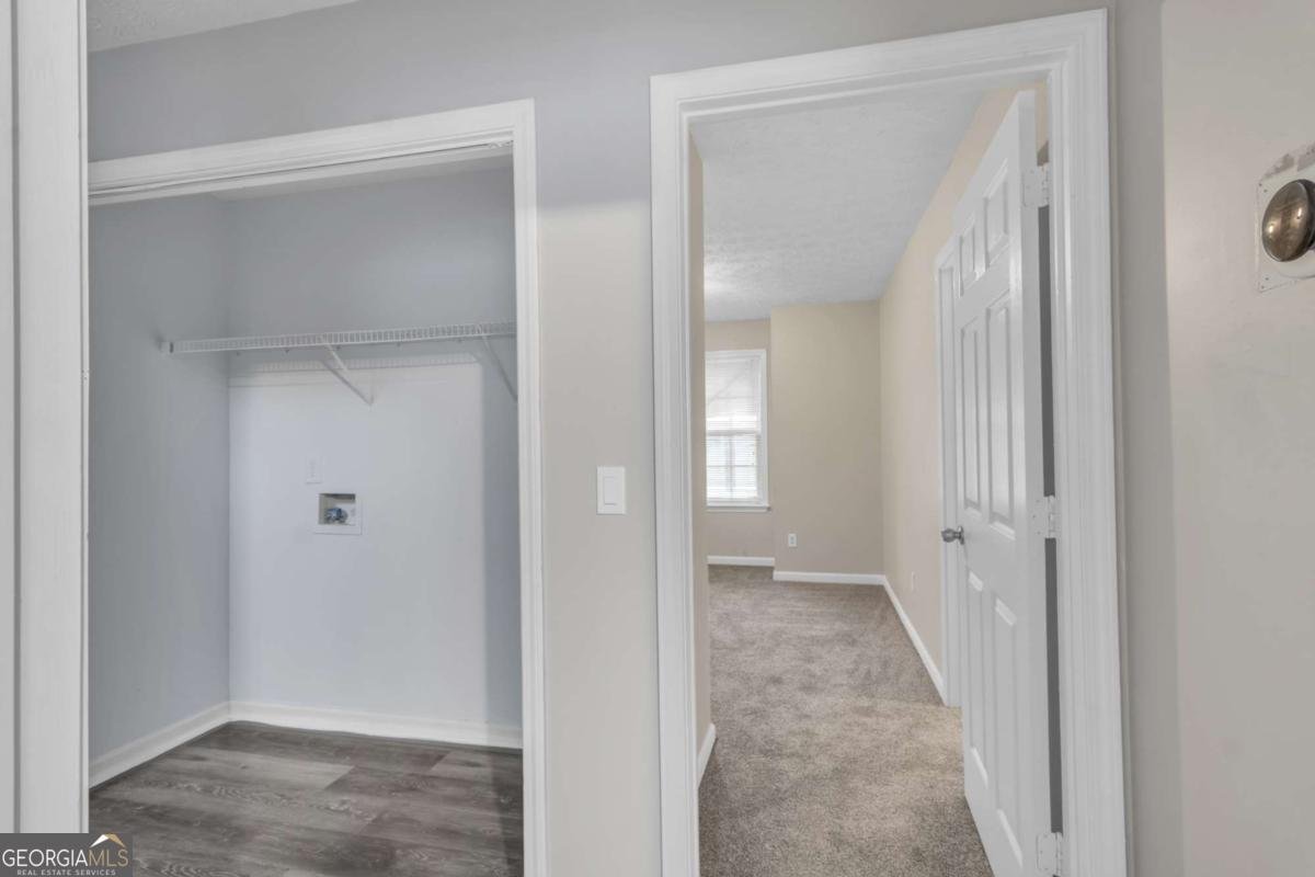 8039 Mustang Lane Riverdale - Photo 25