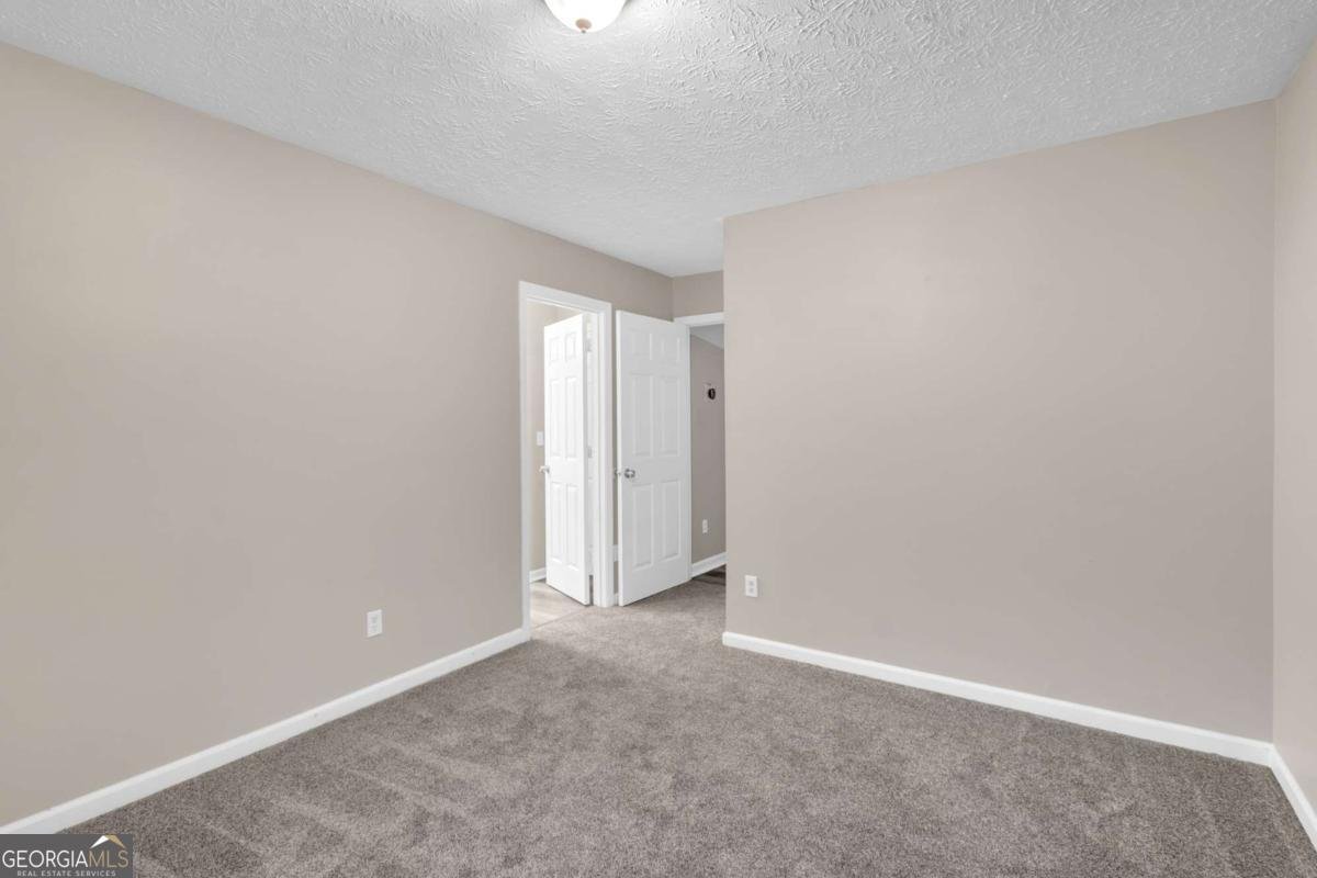 8039 Mustang Lane Riverdale - Photo 26