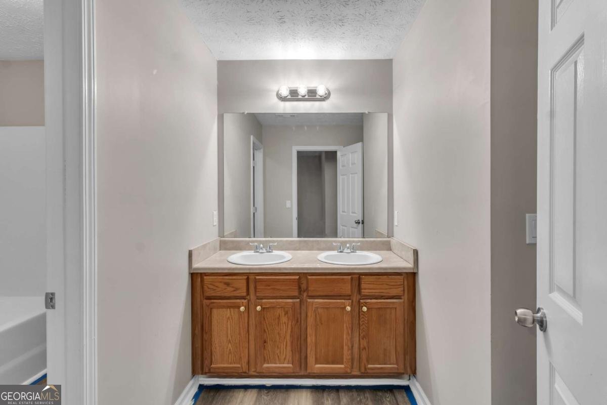 8039 Mustang Lane Riverdale - Photo 27