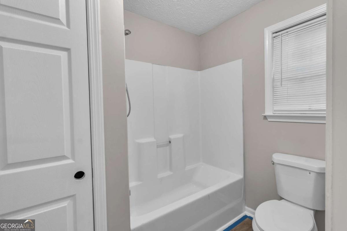 8039 Mustang Lane Riverdale - Photo 28