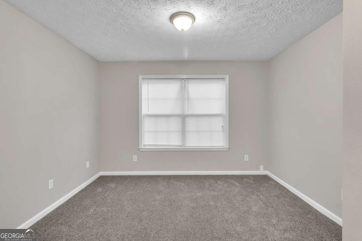 8039 Mustang Lane Riverdale - Photo 29