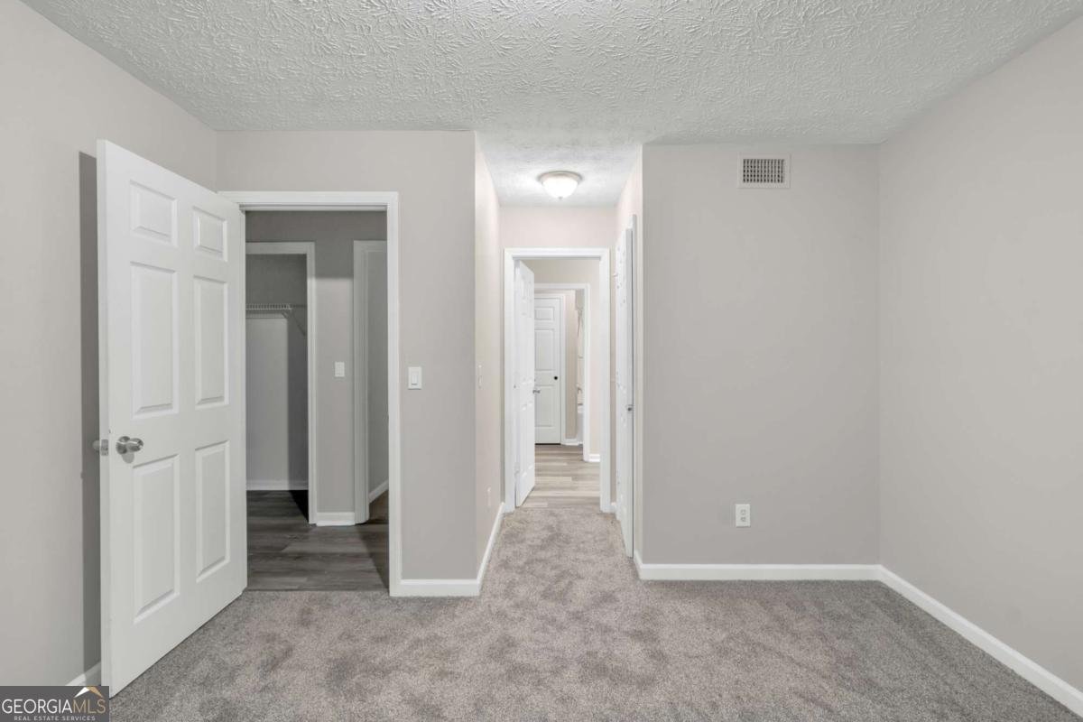 8039 Mustang Lane Riverdale - Photo 30