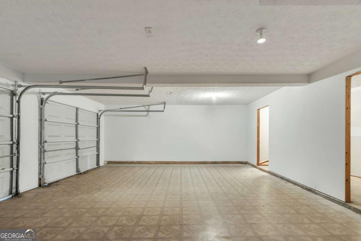 8039 Mustang Lane Riverdale - Photo 31