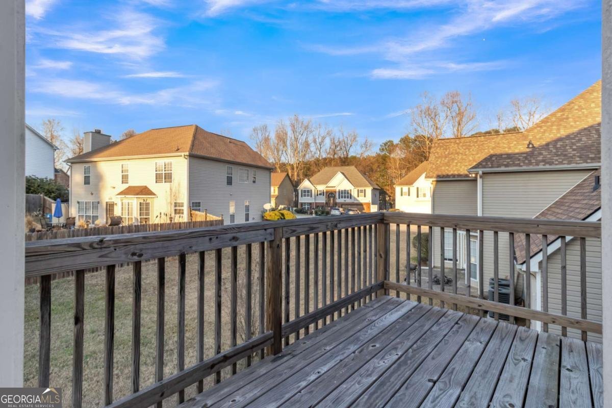 8039 Mustang Lane Riverdale - Photo 32