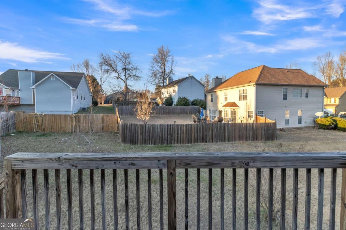 8039 Mustang Lane Riverdale - Photo 33