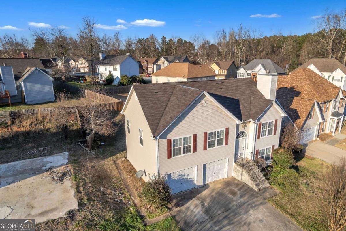 8039 Mustang Lane Riverdale - Photo 34