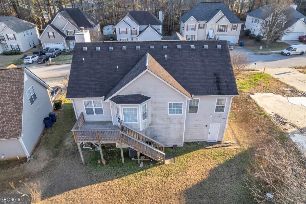 8039 Mustang Lane Riverdale - Photo 36