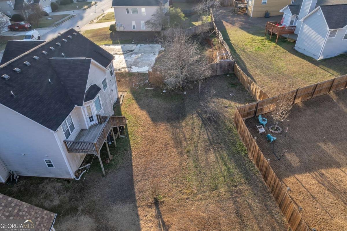 8039 Mustang Lane Riverdale - Photo 37