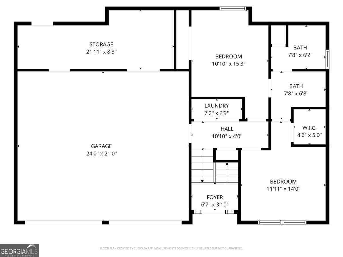 8039 Mustang Lane Riverdale - Photo 39