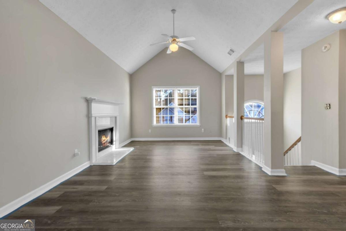 8039 Mustang Lane Riverdale - Photo 6