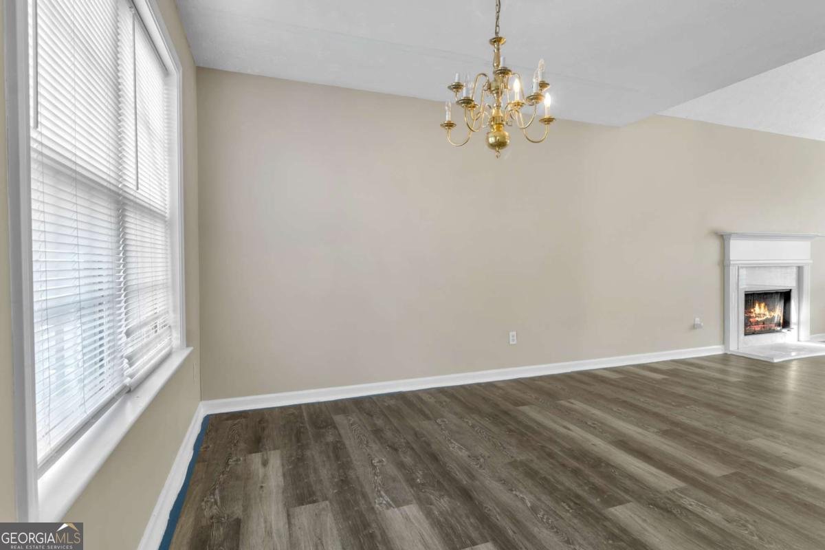 8039 Mustang Lane Riverdale - Photo 7