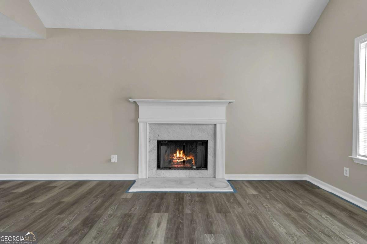 8039 Mustang Lane Riverdale - Photo 9