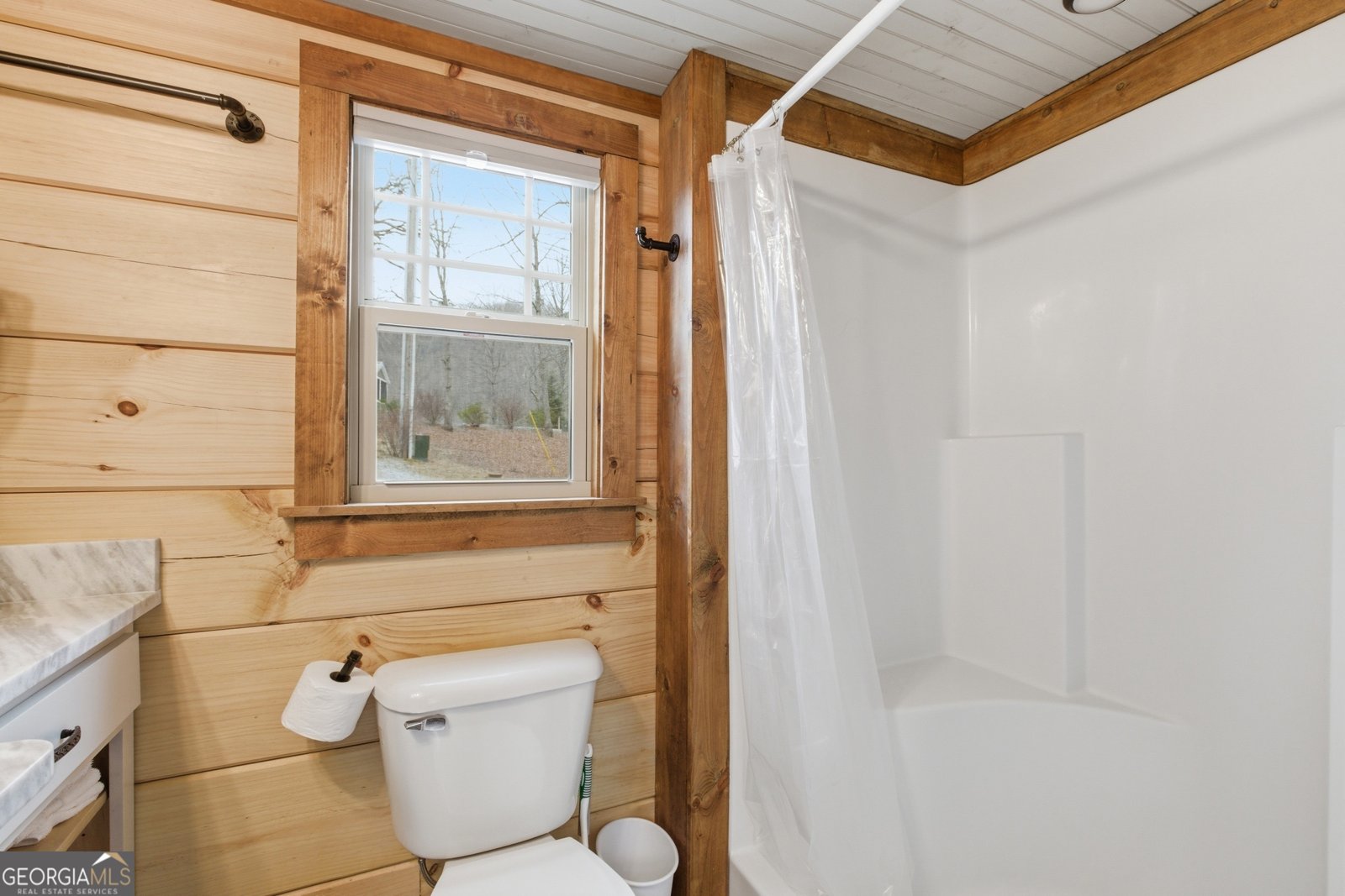 36 Mountain Breeze Ridge Scaly Mountain - Photo 15