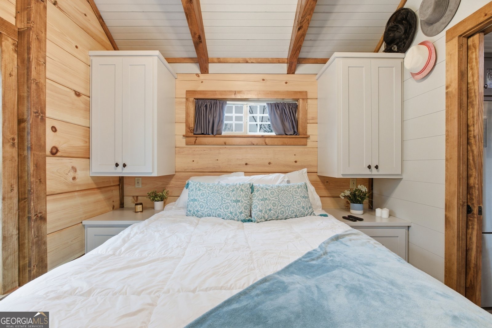 36 Mountain Breeze Ridge Scaly Mountain - Photo 19