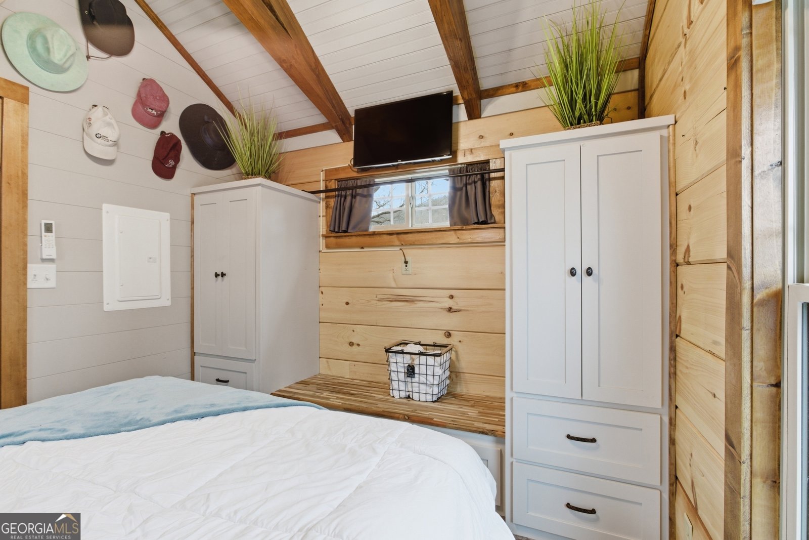 36 Mountain Breeze Ridge Scaly Mountain - Photo 20